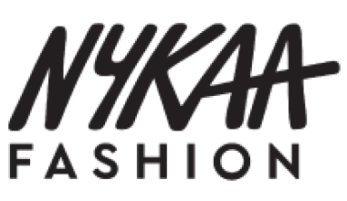 nykaa